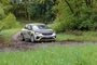Der Opel Corsa-e