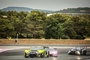 Der Audi R8 LMS GT3 evo II vom Team WRT in Paul Ricard