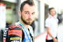 Jakub Kornfeil