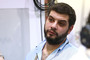 Anthony Constantinou
