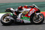 Stefan Bradl beim Barcelona-Test erstmals mit Brembo-Bremsen