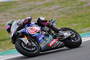 Alex Lowes