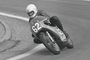 Walter Villa 1974