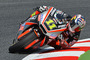 Sandro Cortese: Starker 12. Platz am Freitag