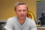 Racing Team Germany-Teamchef Dirk Heidolf