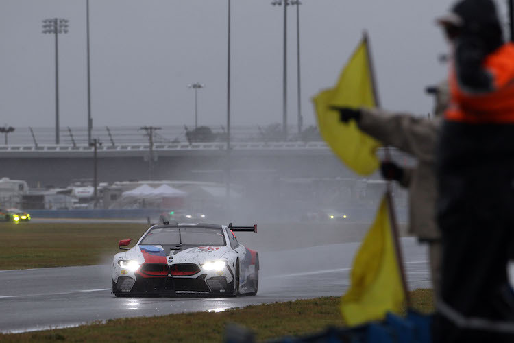 Augusto Farfus