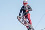 Tim Gajser