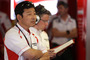 Hiroshi Yamada: Anfang Jahr wird Bridgestone auf Phillip Island testen