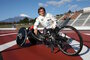 Alex Zanardi