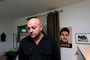 Philippe Bianchi: «Ich habe das Wichtigste in meinem Leben verloren, und habe nun nichts mehr zu verlieren»