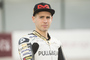 Álvaro Bautista wechselt 2019 in die Superbike-WM
