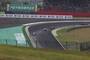 Hat Interlagos bald ausgedient?