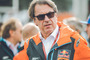 Stefan Pierer
