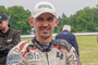 Andrew Appleton vom MSC Melsungen siegte in Tayac
