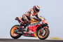 Jorge Lorenzo