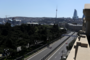 Einmalige Rennatmosphäre in Baku