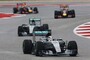 US-GP in Austin In Gefahr?