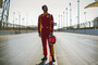 Alexander Rossi: «Ich hätte mir keine besseren Rennen als Singapur, Japan, Austin, Mexiko und Brasilien wünschen können»