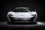 Der 675LT ist 100kg leichter als der 650S