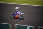 Miguel Oliveira bei  Misano-Test im Juni 2020