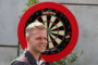 Kevin Magnussen