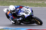 Gareth Jones wechselt in die Endurance-WM