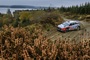 Thierry Neuville