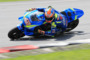 Alex Rins