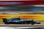 Valtteri Bottas