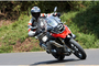 Die Reiseenduro R1200GS von BMW Motorrad