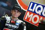 Sandro Cortese: Noch nicht zu alt für Moto3