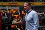 Jos Verstappen