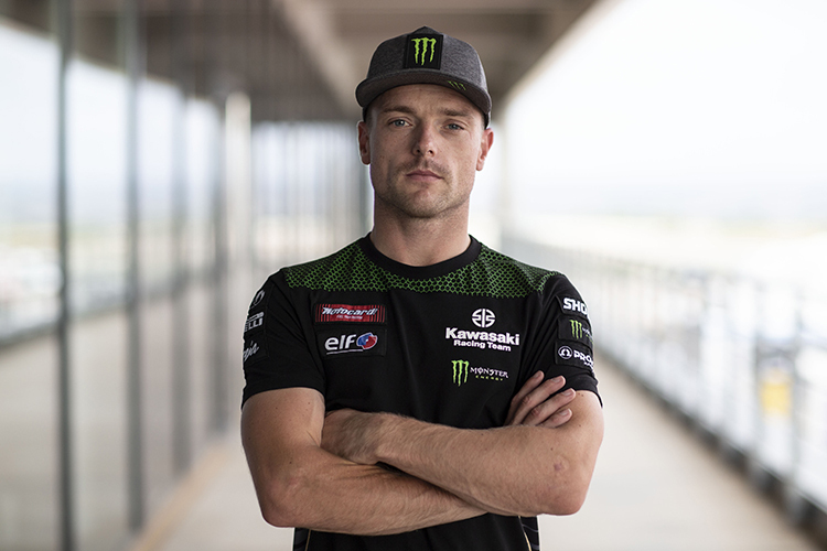 Alex Lowes muss sich weiter erholen