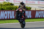 Valencia-GP-Sieger Marco Bezzecchi