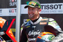 Tom Sykes beurteilt MotoGP kritisch