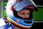 Bryan Schouten kommt zurück