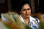 Sauber-Teamchefin Monisha Kaltenborn: «Ja, ich habe Fehler gemacht. Ich war zu gutgläubig und habe vertraut»