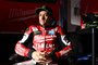 Joshua Brookes bleibt auch 2015 der BSB treu