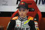 Assen: Florian Alt im Tal der Tränen