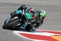 Franco Morbidelli fühlt sich stark
