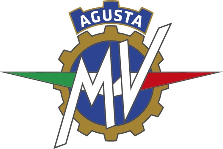 MV Agusta: Bereit für die Rückkehr zu einer Produktion mit voller Kapazität