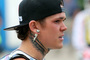 Tai Woffinden muss sich erneut operieren lassen