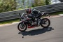 QJ Motor SRK 400 RR: Zweizylindermotor, 45 PS, Euro 5: Daraus liesse sich wohl etwas machen