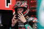 Fabio Quartararo