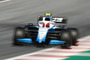 Robert Kubica