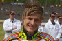 Arne Ledwig