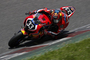 Stefan Bradl in Suzuka