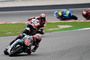 Fabio Quartararo vor Johann Zarco