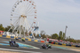 Le Mans wurde auf Ende August verschoben