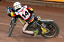 2014 konzentriert sich Martin Smolinski auf Speedway
